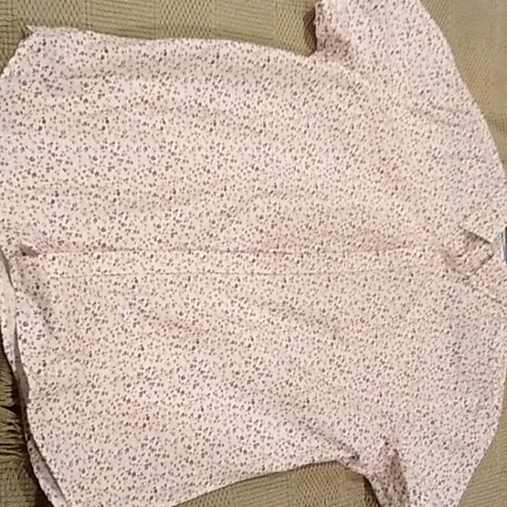 Mens shirt